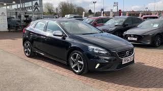 VOLVO V40 2015 (64)