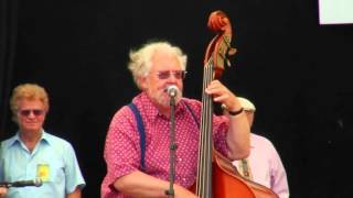 Old Merry Tale Jazzband &quot;Am Sonntag will mein Süßer mit mir segeln geh&#39;n