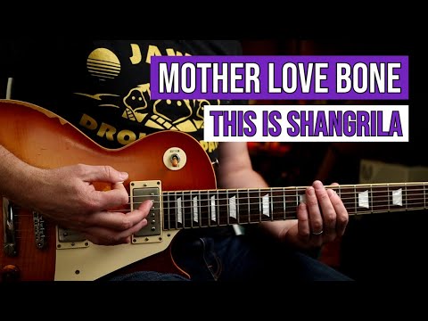 Subject - Mother_Love_BoneThisIsShangrila.tab
