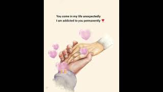 I'll Be There Lyrics by Josh Turner