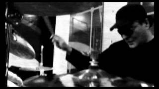 "Doomsday"  Performed by P.I.Light