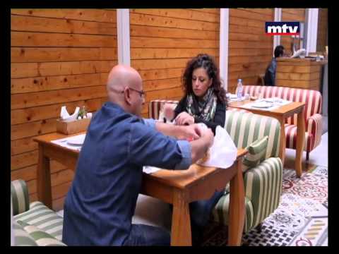 Mafi Metlo -  18/12/2014 - ما في متلو - أضمن