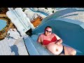 Si Tu Rigoles 15 Secondes Tu Recommences La Vidéo
