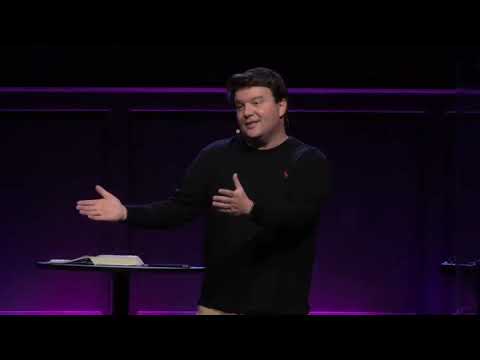 Running On Full - 3.20.22 - South Fork Campus