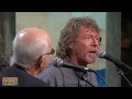 Sam Bush - "Eight More Miles to Louisville"