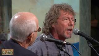 Download lagu Sam Bush - 'Eight More Miles to Louisville' mp3 Download lagu Sam Bush - 'Eight More Miles to Louisville' mp3