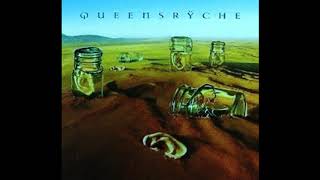 Queensryche-Sign Of The Times