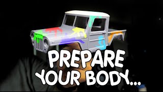 Thumbnail