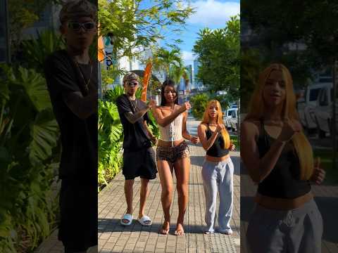 Abra kadabra #explorar #vlog #turmadotutu