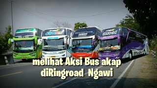 Download lagu Hunting Bus Indonesia | Melihat Aksi Bus Akap diRingroad Ngawi mp3 Download lagu Hunting Bus Indonesia | Melihat Aksi Bus Akap diRingroad Ngawi mp3
