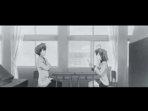 Bima esaa feat.Junior Paes - Tell Me Now  ( Music Video )