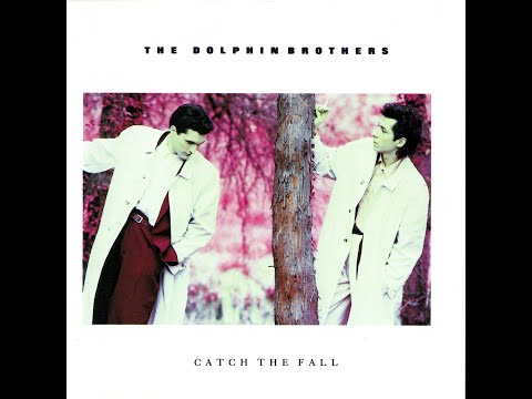 The Dolphin Brothers - Face to Face