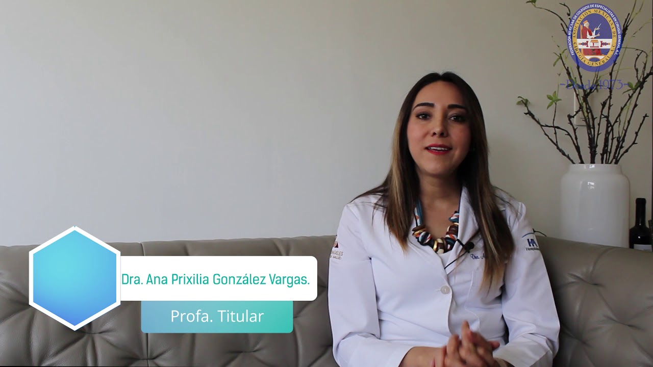 Ana Prixila González Vargas-20
