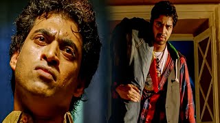 Download lagu Allari Naresh Funny Shiva Movie Spoof Scene | Telugu Scenes | Cinema jatara mp3