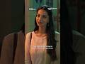 A Romantic Arguement Ft Meenakshi Chaudhary Adivi Sesh Hit The Second Case Primevideoindia