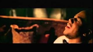 Aventura - Su Veneno