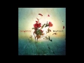 Wild Heart - Daughtry