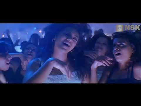 Yakkai Thiri Video(Remastered) - Aayutha Ezhuthu (2004) - A. R. Rahman, Sunitha Sarathy, Pop Shalini