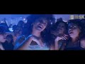 Yakkai Thiri Video Remastered Aayutha Ezhuthu 2004 A R Rahman Sunitha Sarathy Pop Shalini