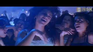 Download lagu Yakkai Thiri Video(Remastered) - Aayutha Ezhuthu (2004) - A. R. Rahman, Sunitha Sarathy, Pop Shalini mp3