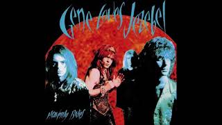 Gene Loves Jezebel &quot;American Dreamer&quot;