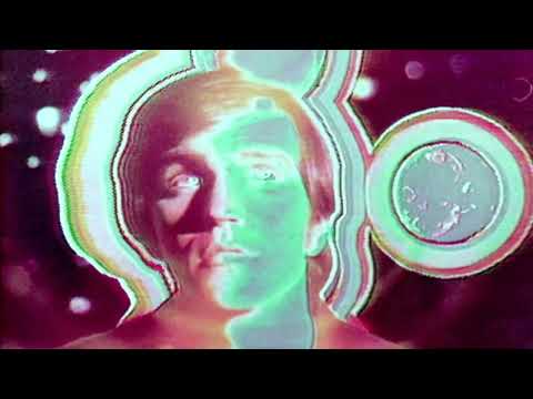 Cymbaline - Computerleven (Official Music Video)