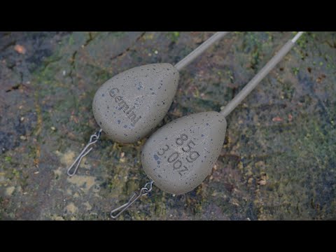 How To Use  |  Tidy Stem Tubing Kit  |  Quick Flex Swivel