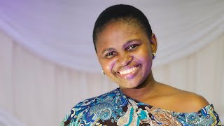 Download lagu Itende - Ejerusalem elisha by Andile ft Mangobe mp3 Download lagu Itende - Ejerusalem elisha by Andile ft Mangobe mp3
