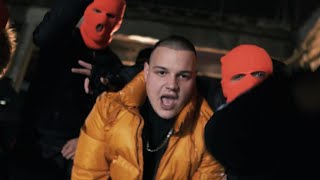 Donart - Donart Drillin