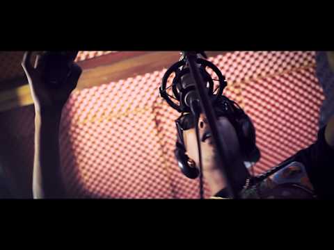 Misteradio - i'M a Leader     [Clip Officiel]