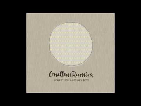 Guillem Ramisa - Hallelujah