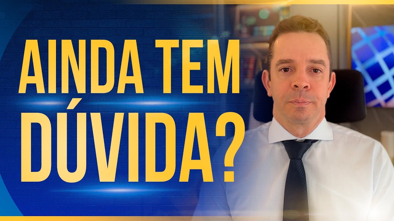 Retenção de INSS dos optantes do Simples Nacional na Construção Civil | Baixe sua Tabela Prática!