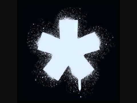 Frost* - Dear Dead Days