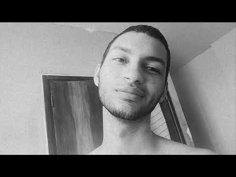 GaboIUC - Esto es lo mío (vídeo oficial)