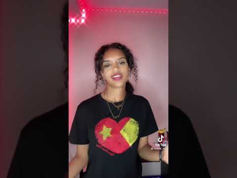 ሓመሳ ፀገማት