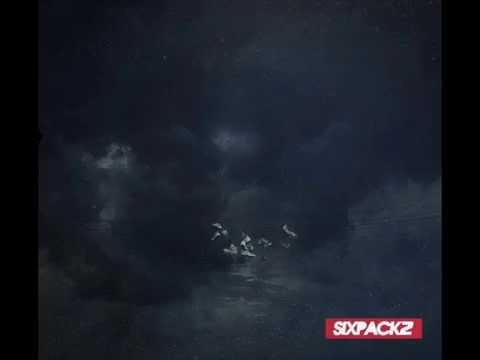 06. Erking/NNFoF - Sixpack 2 - Ślepa Miłość feat. DJ Jarzomb (Instr.)