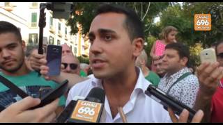 di-maio-de-luca-fa-belle-battute-ma-e-peggio-dei-dc