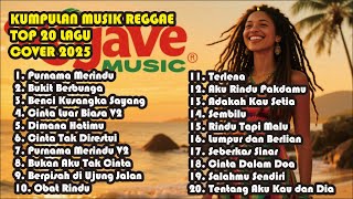 Download lagu Top Hits Spotify Indonesia 2025 Full Album Reggae 🎧🔥 Kumpulan Musik Cover SKA REGGAE Terbaru 2025! mp3