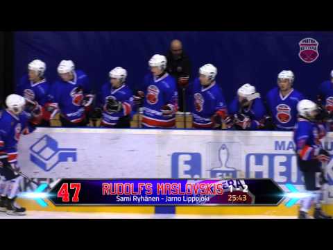 10 1 2016 maalikooste Ketterä - FPS