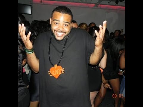 loverance - up! (remix) (feat. 50 cent, young jeezy, t.i. & chris brown