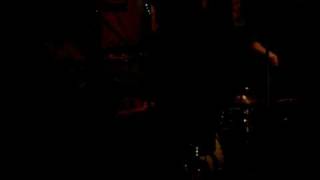 Los Blue Jeans - Lawdy miss Clawdy