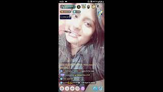 Download lagu BIGO Live - Smart girl mp3 Download lagu BIGO Live - Smart girl mp3