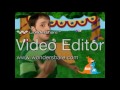 Blue S Backyard Ballgame Bonanza TV Version