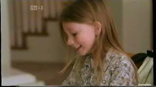 ITV4 Continuity and Adverts - February 2007