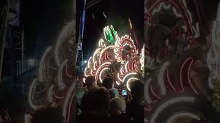 Download lagu malam terakhir penutupan festival daul dugdug kabupaten Sampang 😁 mp3
