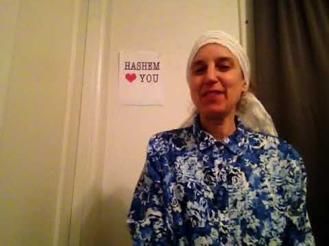 M.L.M. 4 The Soul: Celebrating The Sweetness of The Torah