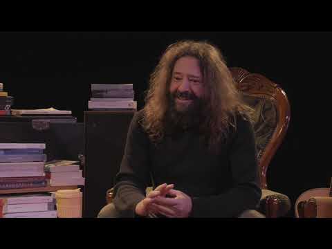 Canzoni ad Alta Fedeltà - Alessandro Nutini