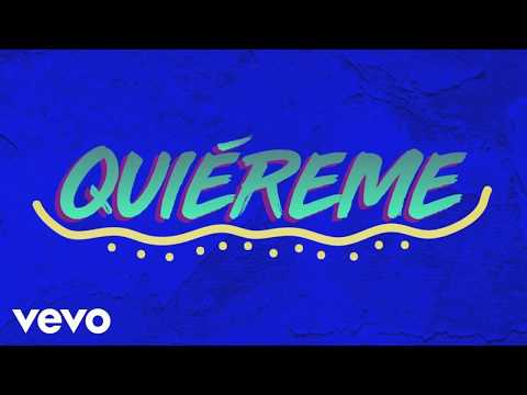 Lary Over Ft. Abraham Mateo Farruko Y Jacob Forever - Quiereme RemiX (TBB LATINO)