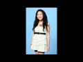 Thia Megia - Colors of the Wind [iTunes Version ...