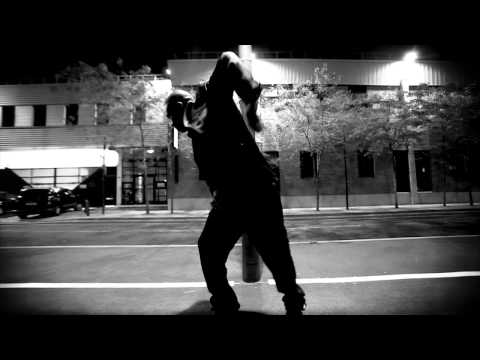 Video thumbnail for L’être Humain et le Réverbère